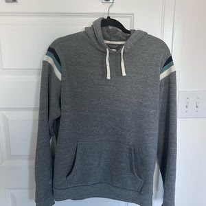 Men’s medium marine layer hoodie